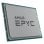 AMD EPYC 7252 3.1/3.2GHz