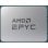 AMD EPYC 9534 2.45/3.7GHz