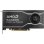 Carte Graphique AMD Radeon PRO W7500 8GB GDDR6