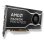 Carte Graphique AMD Radeon PRO W7500 8GB GDDR6