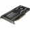 Carte Graphique AMD Radeon PRO W7500 8GB GDDR6