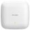 D-Link DAP-X3060 WLAN Access Point 2402 Mbit/s Weiß Power over Ethernet (PoE)
