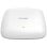 D-Link DAP-X3060 WLAN Access Point 2402 Mbit/s Weiß Power over Ethernet (PoE)