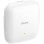 D-Link DAP-X3060 WLAN Access Point 2402 Mbit/s Weiß Power over Ethernet (PoE)