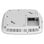 D-Link DAP-X3060 WLAN Access Point 2402 Mbit/s Weiß Power over Ethernet (PoE)