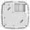 D-Link DAP-X3060 WLAN Access Point 2402 Mbit/s Weiß Power over Ethernet (PoE)