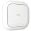 D-Link DBA-2520P WLAN Access Point AC1900 Dual-Band PoE