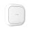D-Link DBA-2520P WLAN Access Point AC1900 Dual-Band PoE