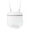 D-Link DWR-978/E Router WiFi 5 Dual Band AC1800 5G/LTE