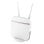 D-Link DWR-978/E Router WiFi 5 Dual Band AC1800 5G/LTE