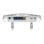 D-Link DWR-978/E Router WiFi 5 Dual Band AC1800 5G/LTE
