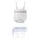 D-Link DWR-978/E Router WiFi 5 Dual Band AC1800 5G/LTE