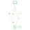 D-Link DWR-978/E Router WiFi 5 Dual Band AC1800 5G/LTE