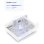 D-Link DWR-978/E Router WiFi 5 Dual Band AC1800 5G/LTE