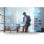 D-Link DWR-978/E Router WiFi 5 Dual Band AC1800 5G/LTE