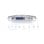D-Link DWR-978/E Router WiFi 5 Dual Band AC1800 5G/LTE