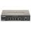 D-Link DSR-250V2 Router VPN Gigabit Firewall