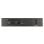 D-Link DSR-250V2 Router VPN Gigabit Firewall