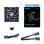 Lian-Li UNIFAN TL120 ARGB Ventilador Suplementario 120mm Negro