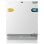 Cecotec Bolero CoolMarket TT BI 121 White E Frigorífico Mini Integrable E