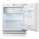 Cecotec Bolero CoolMarket TT BI 121 White E Frigorífico Mini Integrable E