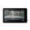 Garmin Dash Cam Live LTE Cámara de Conducción Siempre Conectada 1440p con Campo de Visión de 140º