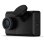 Garmin Dash Cam Live LTE Cámara de Conducción Siempre Conectada 1440p con Campo de Visión de 140º