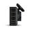 Garmin Dash Cam Live LTE Cámara de Conducción Siempre Conectada 1440p con Campo de Visión de 140º