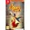 Il faut deux Nintendo Switch