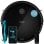 Cecotec Conga Connected Premium Robot Aspirateur et Laveur