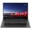 Lenovo V15 G4 ABP AMD Ryzen 7 7730U/16GB/512GB SSD/15.6"