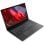 Lenovo V15 G4 ABP AMD Ryzen 7 7730U/16GB/512GB SSD/15.6"