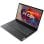 Lenovo V15 G4 ABP AMD Ryzen 7 7730U/16GB/512GB SSD/15.6"