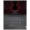 Lenovo V15 G4 ABP AMD Ryzen 7 7730U/16GB/512GB SSD/15.6"