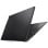 Lenovo V15 G4 ABP AMD Ryzen 7 7730U/16GB/512GB SSD/15.6"