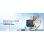 Mini PC Blackview MP50 AMD Ryzen 5 3500U 16GB 512GB SSD Vega 8 Windows 11 Pro Nero