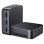 Blackview MP80 Mini PC Intel N97/16GB/512GB SSD Negro