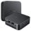 Blackview MP80 Mini PC Intel N97/16GB/512GB SSD Negro
