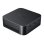 Blackview MP80 Mini PC Intel N97/16GB/512GB SSD Negro