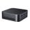 Blackview MP80 Mini PC Intel N97/16GB/512GB SSD Negro
