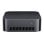 Blackview MP80 Mini PC Intel N97/16GB/512GB SSD Negro