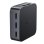 Blackview MP80 Mini PC Intel N97/16GB/512GB SSD Negro