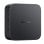 Blackview MP80 Mini PC Intel N97/16GB/512GB SSD Negro