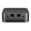 Blackview MP80 Mini PC Intel N97/16GB/512GB SSD Negro