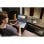 ASUS ROG Zephyrus G16 2024 GA605WI-QR005W AMD Ryzen AI 9 HX 370/32GB/1TB SSD/RTX 4070/16"