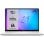 ASUS ROG Zephyrus G16 2024 GA605WI-QR005W AMD Ryzen AI 9 HX 370/32GB/1TB SSD/RTX 4070/16"