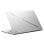 ASUS ROG Zephyrus G16 2024 GA605WI-QR005W AMD Ryzen AI 9 HX 370/32GB/1TB SSD/RTX 4070/16"