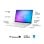 ASUS ROG Zephyrus G16 2024 GA605WI-QR005W AMD Ryzen AI 9 HX 370/32GB/1TB SSD/RTX 4070/16"