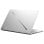 ASUS ROG Zephyrus G16 2024 GA605WI-QR005W AMD Ryzen AI 9 HX 370/32GB/1TB SSD/RTX 4070/16"