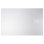ASUS Vivobook 15 F1504ZA-NJ788W Intel Core i3-1215U/16GB/512GB SSD/15.6"